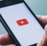 В Госдуме допустили замедление доступа к YouTube - Obyektiv.Press