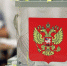 Губернатор Севастополя Михаил Развожаев удивился цене за обслуживание газового оборудования - SevKor.Ru