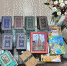 «ИнтерСтрой» присоединилась к акции «Дарите книги с любовью – 2024» - Интернет-газета Новый Севастополь