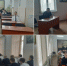 20.02.24 - Филиал ФГБОУ ВО ГМУ им. адм. Ф.Ф. Ушакова