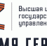 Для ветеранов и участников СВО подготовлена образовательная программа «Время героев» - СТВ12