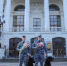 JPG Файл - УМВД России по г. Севастополю