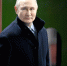 ForPost - Новости : Севастопольские виноделы пожаловались Путину на запрет застройки сельхозземель - Sevastopol.Su