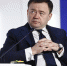 Фрадков: сегодняшние банки в перспективе умрут под влиянием диджитализации, а оффлайн-общение станет привилегией - СТВ12