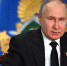 «Никакой расхлябанности ни в чём». Новые задачи Владимира Путина - RuInformer.Com