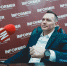 Мнение эксперта: куда поехать без визы на майские праздники? - RuInformer.Com