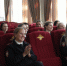 JPG Файл - УМВД России по г. Севастополю