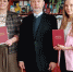 You are viewing the image with filename 1.jpg - Институт экономики и права