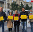 Благодаря кому "распилена" Байдарская долина? - Obyektiv.Press