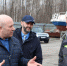 К разливу реки Амур готовится Хабаровск - SevastopolMedia