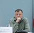 «Оба региона крайне перспективные». Пора Севастополю и Крыму отчитываться - RuInformer.Com