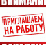 Вакансия для студентов и выпускников ИИТ - СевГУ
