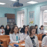 В Госдуме хотят выплачивать студентам по 15,4 тысячи рублей - SevastopolMedia
