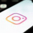 Instagram* стал временно доступен у некоторых операторов связи без VPN - СМИ - Obyektiv.Press
