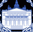 logo - Филиал МГУ в Севастополе