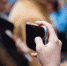В WhatsApp* появилась новая функция для тех, кто любит делиться аудио - SevastopolMedia