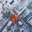 На улице Токарева в Севастополе построят таинственное общежитие - Sevastopol.Su