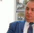 Историк Сергей Данильченко. Андропов: от Брежнева к Горбачеву - СевГУ