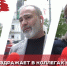 Опрос: Что раздражает севастопольцев в коллегах на работе? - RuInformer.Com