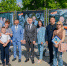 Открылась фотовыставка «Бизнес в объективе – Семейный бизнес» - Правительство Севастополя