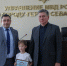 JPG Файл - УМВД России по г. Севастополю