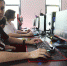 Киберспортсмены СевГУ рассказали о подготовке к LAN-финалу всероссийской студенческой лиги - СевГУ