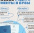 6xWlOt Oyk 0a816 - Институт экономики и права