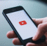 Нельзя говорить о России хорошо: новые правила YouTube - SevastopolMedia