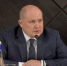 Севастопольских чиновников будут увольнять за «бюрократический футбол» - RuInformer.Com