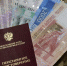 Самую большую прибавку получат пенсионеры, которые работали все годы с 2016-го - SevastopolMedia
