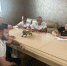 «Новый президент — новые победы». Федерацию бокса Севастополя возглавил молодой и перспективный спортсмен - RuInformer.Com