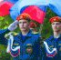 Стань кадетом МЧС России в Севастополе! - МЧС России