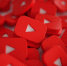 "Уже в сентябре YouTube заблокируют в России": правда или вымысел - SevastopolMedia