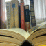 Такие советские книги стоят сейчас до 2 млн рублей - переберите свою библиотеку - SevastopolMedia