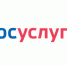 Уважаемые получатели социальных услуг! - Центр социальной помощи семье и детям