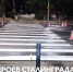 В Севастополе очищают дороги и их обочины - SevKor.Ru