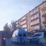 Подростки-зацеперы устроили экстремальное катание на маршрутке по Железноводску - SevastopolMedia
