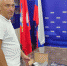Севастопольские предприниматели передали оборудование для бойцов СВО - Единая Россия Севастополь