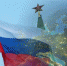 В СевГУ изучают влияние России на информационную политику Средиземноморья - СевГУ