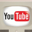 Эксперты RC Group высказались о замедлении YouTube в России - Севастополь-24