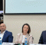 «Вопрос — ответ». Проблемы севастопольских предпринимателей стараются решить в режиме реального времени - RuInformer.Com