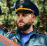 Работа МЧС России по городу Севастополю в цифрах и фактах, с 9 по 15 сентября - МЧС России