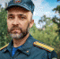 Работа МЧС России по городу Севастополю в цифрах и фактах, с 16 по 22 сентября - МЧС России