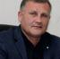 Министром ЖКХ Крыма назначен Захар Щегленко - SevastopolMedia