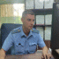 Желая продать недвижимость, житель Сакского района оплатил задолженность по членским взноса - Балаклавский муниципальный округ