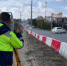 Дорогу к трём важным севастопольским объектам планируют достроить до 2025 года - RuInformer.Com