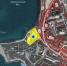 Власти Севастополя проиграли ещё один земельный спор с Минобороны - Sevastopol.Su