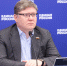 Трудоустройство участников СВО, профориентация подростков, переподготовка кадров: партпроект «Моя карьера с Единой Россией» представил итоги работы с начала года - Единая Россия Севастополь