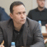 ЛДПР предлагает в 40 раз увеличить штрафы за использование шумных транспортных средств - ЛДПР