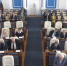 Депутаты Законодательного собрания Севастополя одобрили проект бюджета в первом чтении - Вести.Севастополь